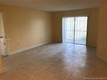 Carmel lakes Unit 102, condo for sale in Miami