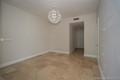 900 biscayne bay condo Unit 4012, condo for sale in Miami