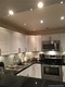 Arlen beach condo Unit PH09, condo for sale in Miami beach