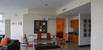 For Rent in Trump palace condo Unit 801