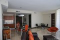 Trump palace condo Unit 801, condo for sale in Sunny isles beach