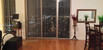 For Sale in Latitude on the river con Unit 2100