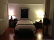 Latitude on the river con Unit 2100, condo for sale in Miami