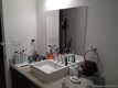 Latitude on the river con Unit 2100, condo for sale in Miami
