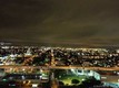 Latitude on the river con Unit 2100, condo for sale in Miami