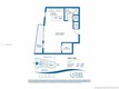 Latitude on the river con Unit 2100, condo for sale in Miami