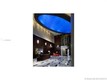 Latitude on the river con Unit 2100, condo for sale in Miami