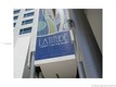 Latitude on the river con Unit 2100, condo for sale in Miami