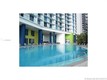 Latitude on the river con Unit 2100, condo for sale in Miami