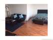 Latitude on the river con Unit 2100, condo for sale in Miami