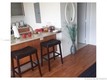 Latitude on the river con Unit 2100, condo for sale in Miami