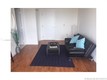 Latitude on the river con Unit 2100, condo for sale in Miami