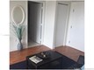 Latitude on the river con Unit 2100, condo for sale in Miami