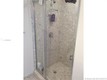 Latitude on the river con Unit 2100, condo for sale in Miami