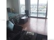 Latitude on the river con Unit 2100, condo for sale in Miami