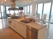 Blue condo Unit 812, condo for sale in Miami