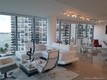 Blue condo Unit 812, condo for sale in Miami