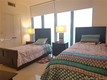 Blue condo Unit 812, condo for sale in Miami