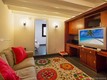Tropical isle homes sub 4, condo for sale in Key biscayne