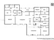 Tropical isle homes sub 4, condo for sale in Key biscayne