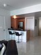 Wind condo Unit 1103, condo for sale in Miami