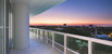 For Sale in Santa maria condo Unit 1106