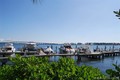 Santa maria condo Unit 1106, condo for sale in Miami