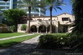 Santa maria condo Unit 1106, condo for sale in Miami