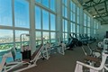 Santa maria condo Unit 1106, condo for sale in Miami