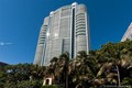 Santa maria condo Unit 1106, condo for sale in Miami
