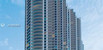 For Sale in Wind condo Unit 1804