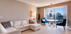 For Sale in Four season residences Unit 44D