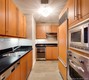 Four season residences Unit 44D, condo for sale in Miami