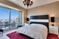 Four season residences Unit 44D, condo for sale in Miami