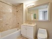 Four season residences Unit 44D, condo for sale in Miami