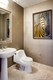 Four season residences Unit 44D, condo for sale in Miami