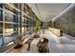 Four season residences Unit 44D, condo for sale in Miami