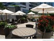 Four season residences Unit 44D, condo for sale in Miami