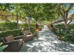 Four season residences Unit 44D, condo for sale in Miami