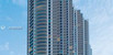For Sale in Wind condo Unit 3405