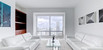 For Sale in Millennium tower residenc Unit 62D