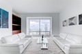 Millennium tower residenc Unit 62D, condo for sale in Miami