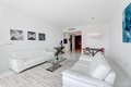 Millennium tower residenc Unit 62D, condo for sale in Miami
