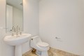 Millennium tower residenc Unit 62D, condo for sale in Miami