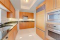 Millennium tower residenc Unit 62D, condo for sale in Miami