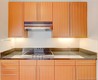 Millennium tower residenc Unit 62D, condo for sale in Miami