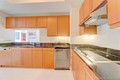 Millennium tower residenc Unit 62D, condo for sale in Miami