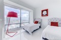 Millennium tower residenc Unit 62D, condo for sale in Miami