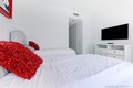 Millennium tower residenc Unit 62D, condo for sale in Miami