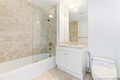 Millennium tower residenc Unit 62D, condo for sale in Miami